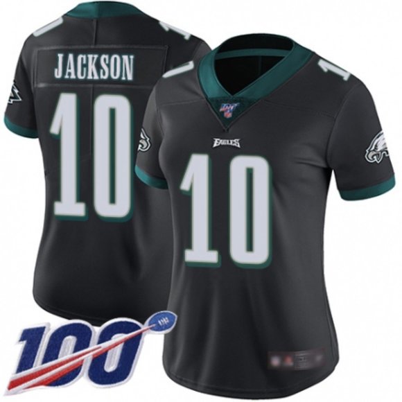 desean jackson jersey